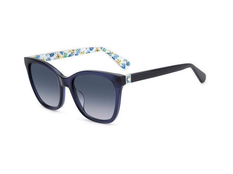 Kate Spade Sonnenbrille KS Desi/S PJP/9O