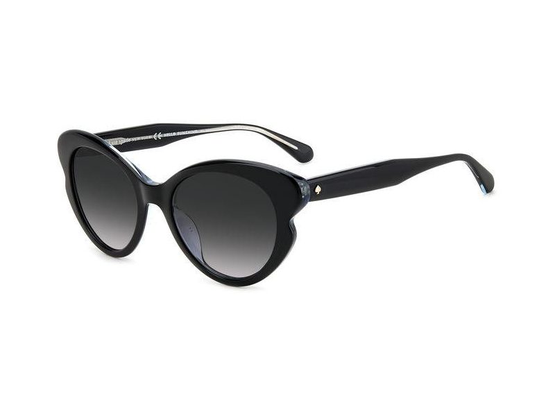 Kate Spade Sonnenbrille KS Elina/G/S 807/9O