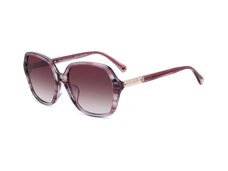 Kate Spade Sonnenbrille KS Ellery/F/S 1ZX/3X