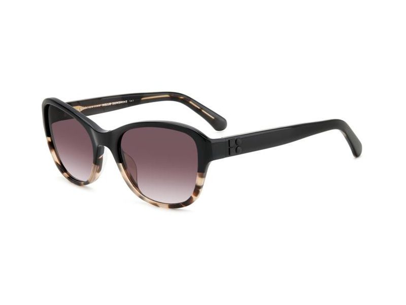 Kate Spade Sonnenbrille KS Golda/G/S W4A/3X