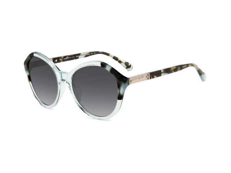 Kate Spade Sonnenbrille KS Jezebel/G/S PJP/9O