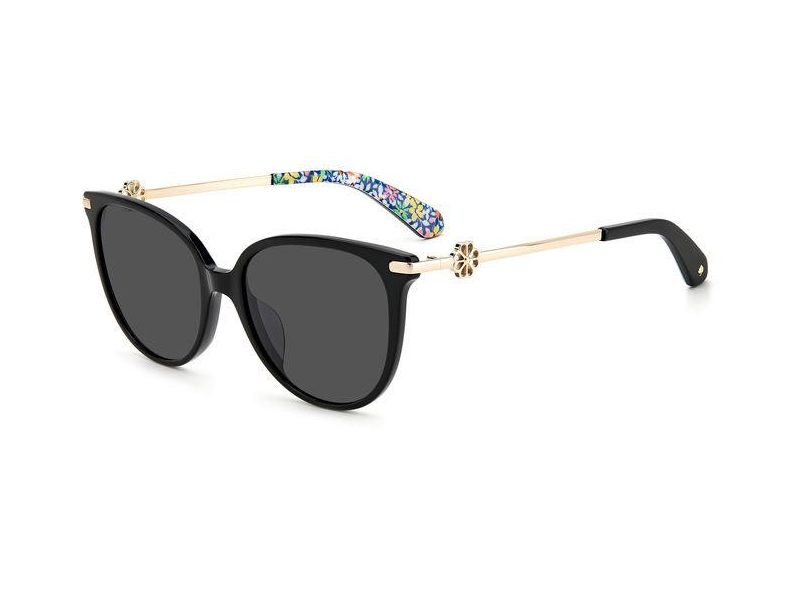 Kate Spade Sonnenbrille KS Kristina/G/S 807/IR