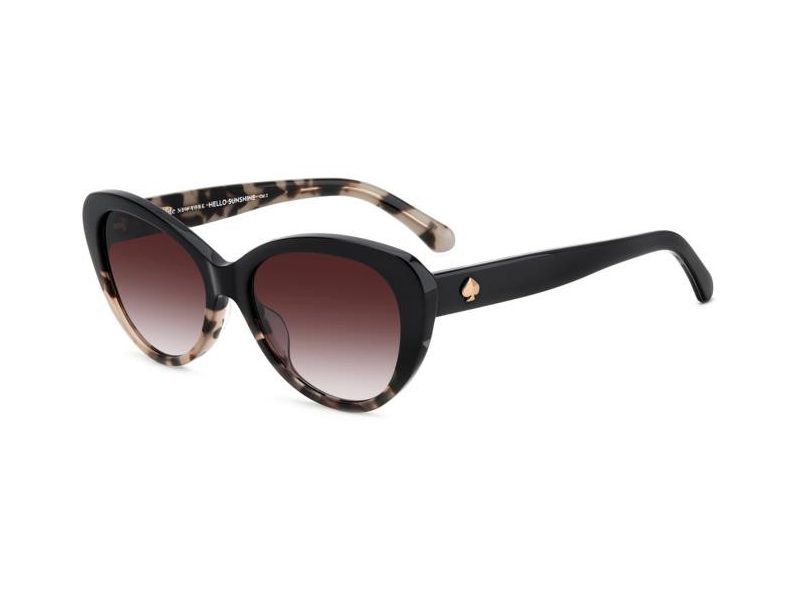 Kate Spade Sonnenbrille KS Ks josi/S 2TB/3X