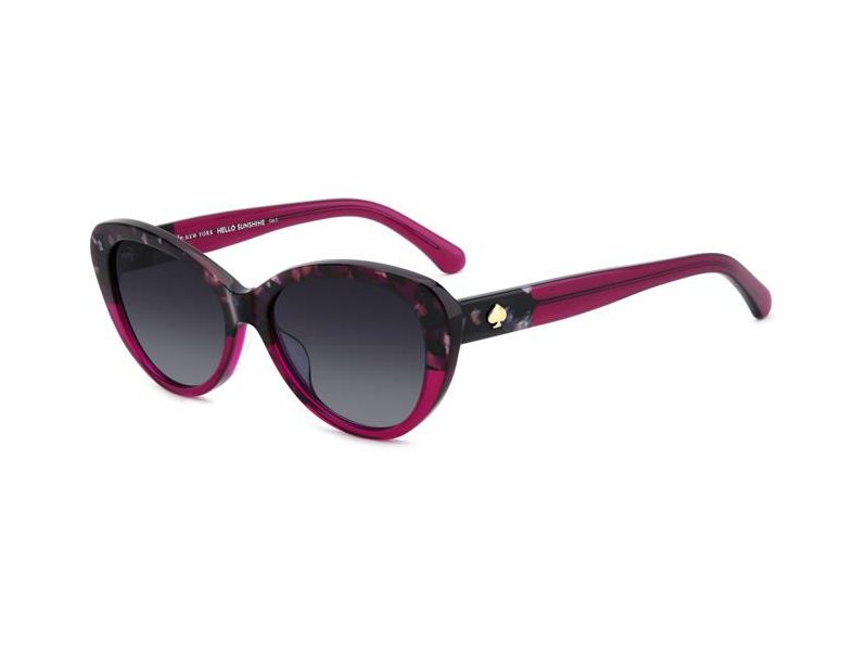 Kate Spade Sonnenbrille KS Ks josi/S HMW/9O