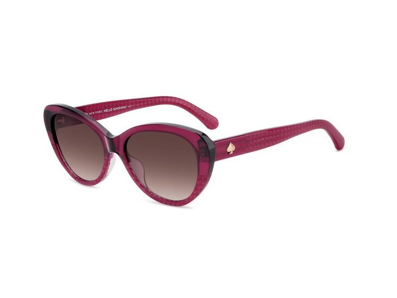 Kate Spade Sonnenbrille KS Ks josi/S SK4/3X