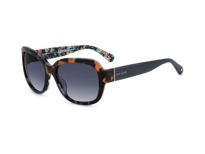 Kate Spade Sonnenbrille KS Layne/S YT8/9O