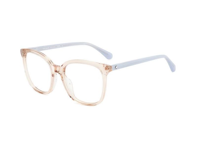 Kate Spade Brillen KS Madrigal/G 10A