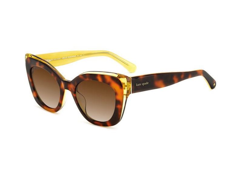 Kate Spade Sonnenbrille KS Marigold/S 086/LA