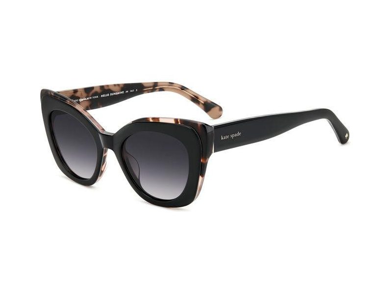 Kate Spade Sonnenbrille KS Marigold/S 2TB/WJ