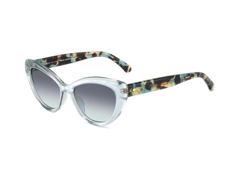 Kate Spade Sonnenbrille KS Marlah/S 1ED/IB