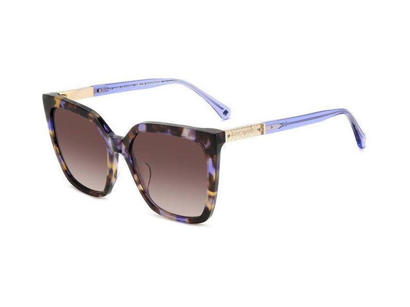 Kate Spade Sonnenbrille KS Marlowe/G/S 5MU/HA