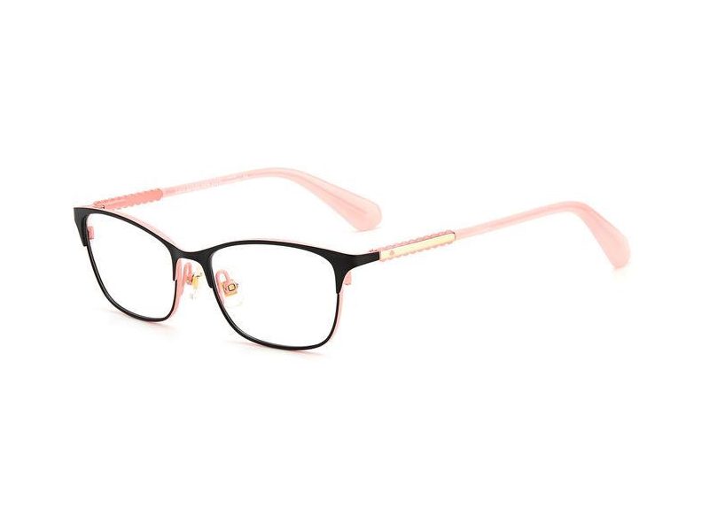 Kate Spade Brillen KS Massy 807