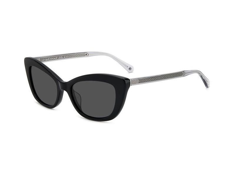 Kate Spade Sonnenbrille KS Merida/G/S 807/IR