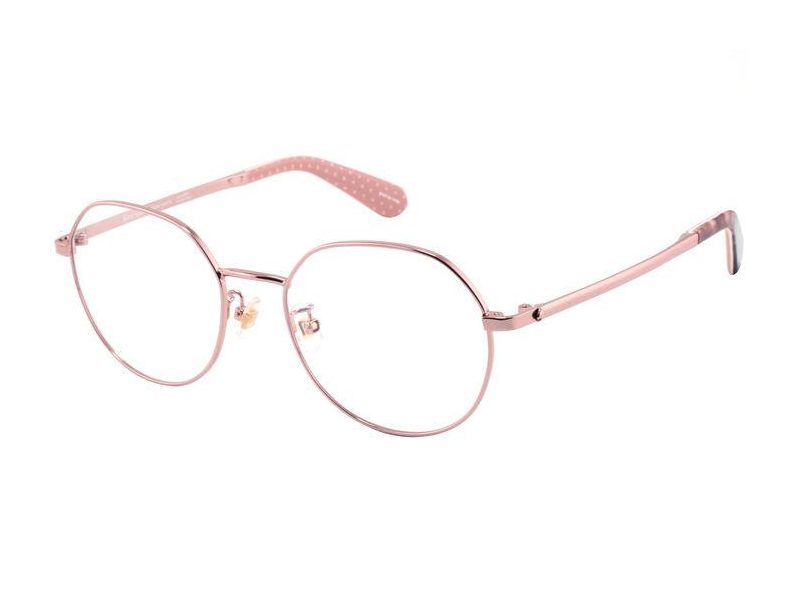 Kate Spade Brillen KS Paia/F 35J