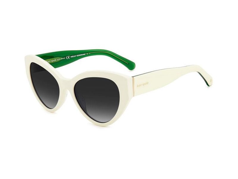 Kate Spade Sonnenbrille KS Paisleigh/S VK6/9O