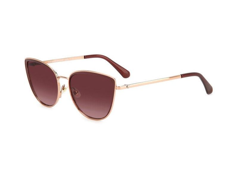 Kate Spade Sonnenbrille KS Staci/G/S AU2/3X