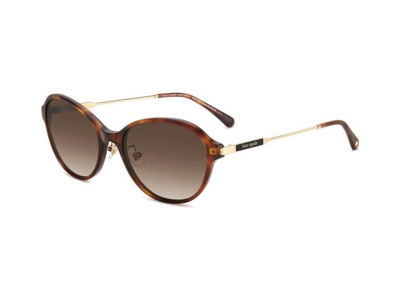 Kate Spade Sonnenbrille KS Vonnie/F/S 086/HA