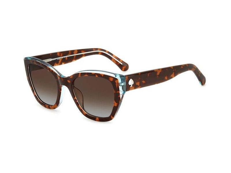 Kate Spade Sonnenbrille KS Yolanda/S 086/LA