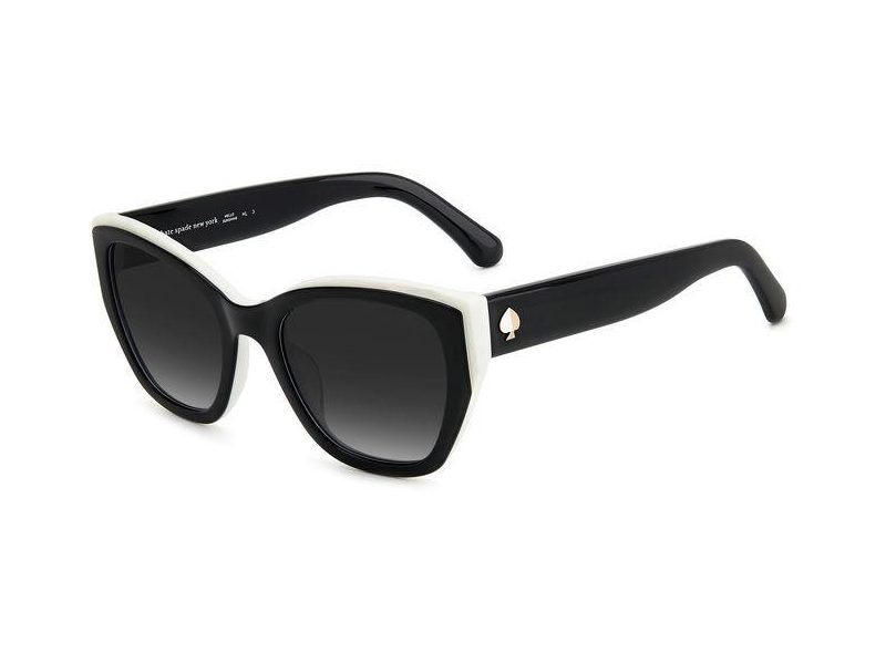 Kate Spade Sonnenbrille KS Yolanda/S 807/9O