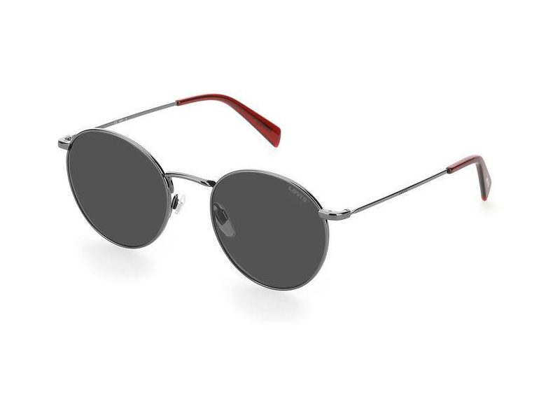 Levi's Sonnenbrille LV 1005/S 9N2/IR