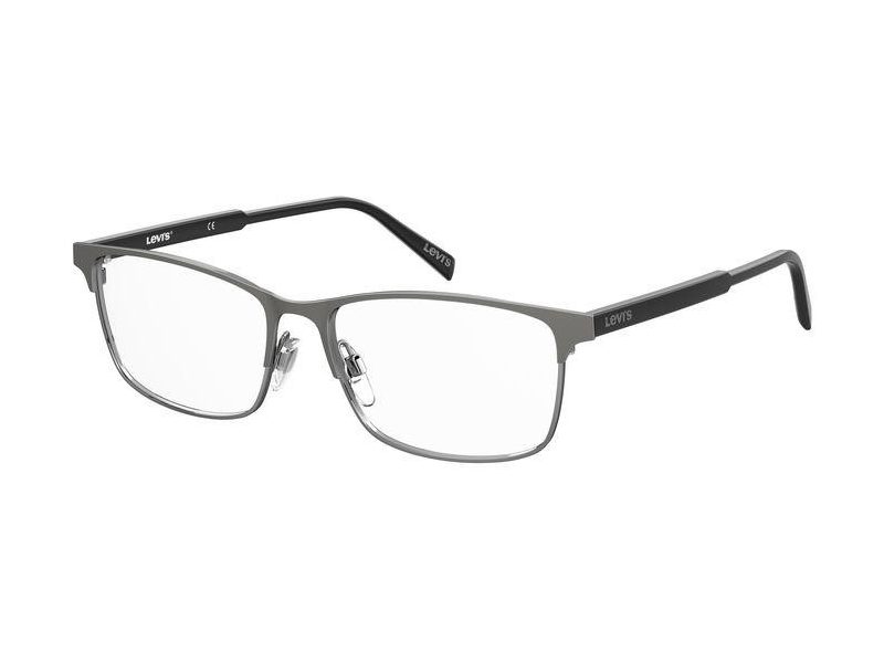 Levi's Brillen LV 1012 R80
