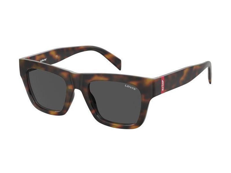 Levi's Sonnenbrille LV 1026/S 05L/IR