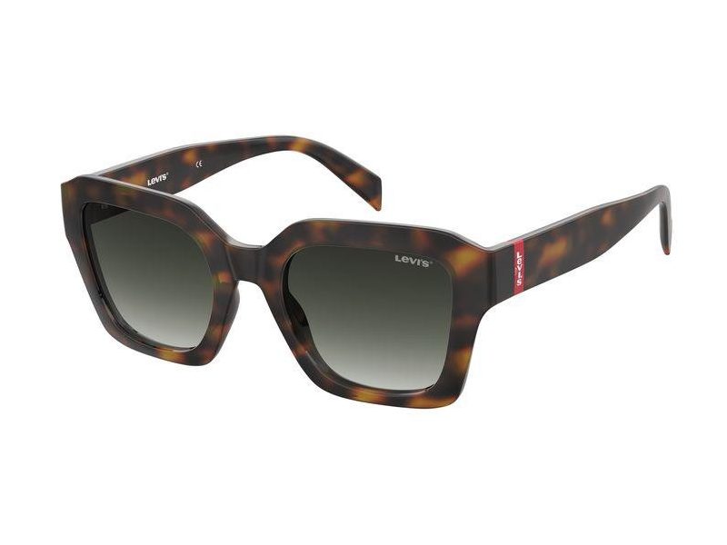 Levi's Sonnenbrille LV 1027/S 05L/9K