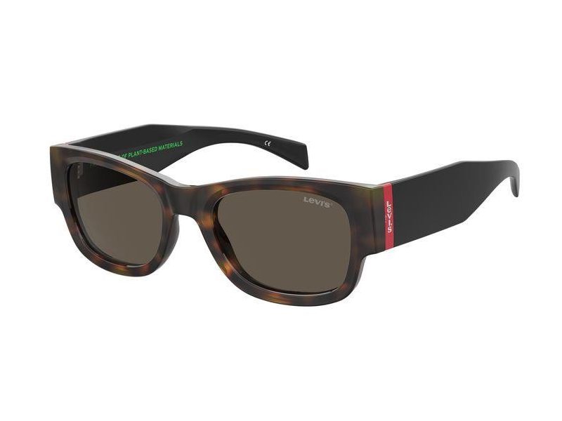 Levi's Sonnenbrille LV 1033/S 086/70