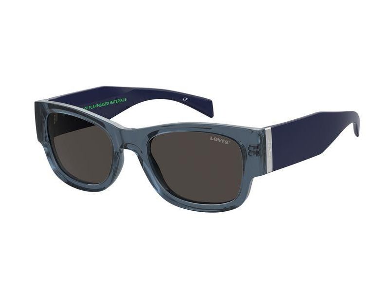 Levi's Sonnenbrille LV 1033/S PJP/IR