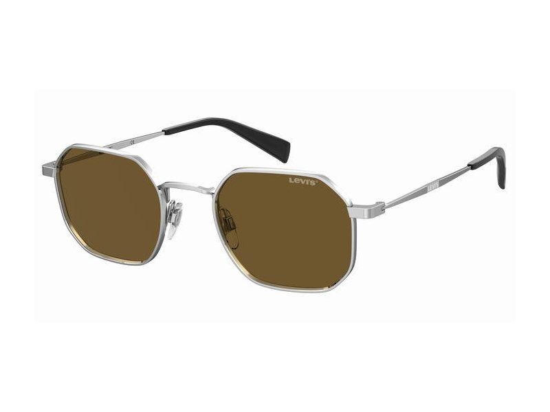 Levi's Sonnenbrille LV 1035/S 010/70