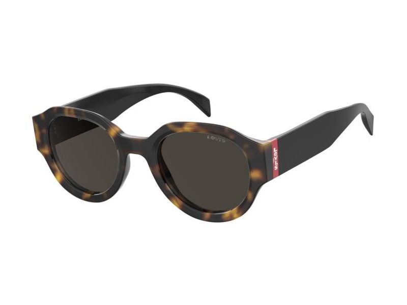 Levi's Sonnenbrille LV 1078/S 086/IR