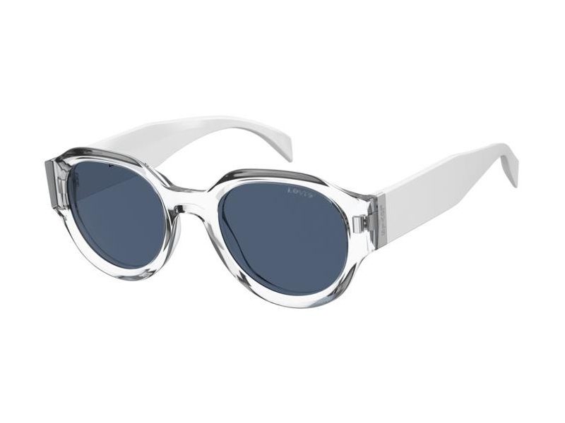 Levi's Sonnenbrille LV 1078/S 2M4/KU