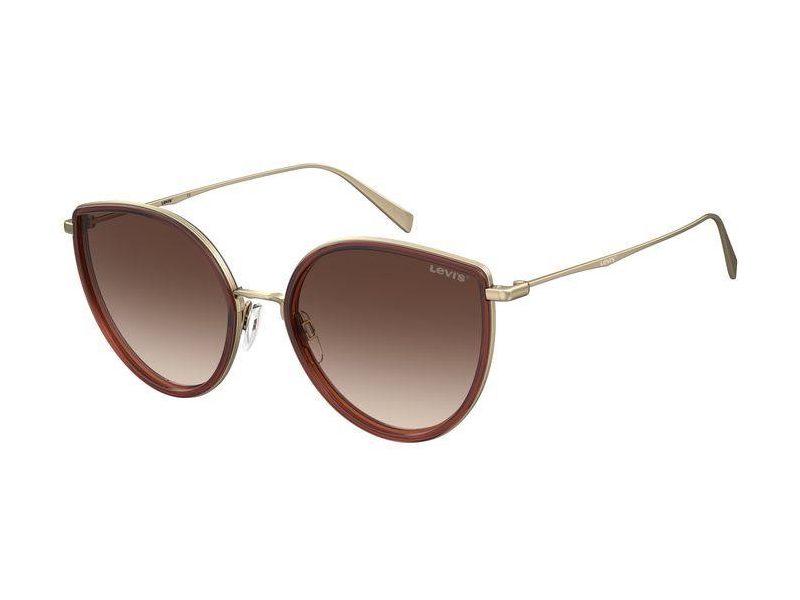 Levi's Sonnenbrille LV 5011/S 09Q/HA