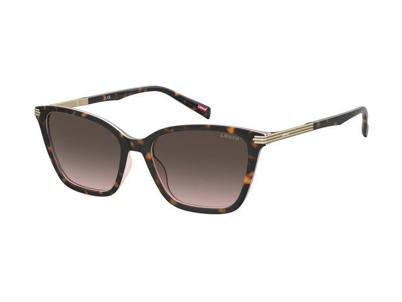 Levi's Sonnenbrille LV 5017/S 0T4/HA