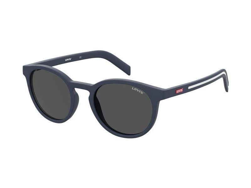 Levi's Sonnenbrille LV 5026/S FLL/IR