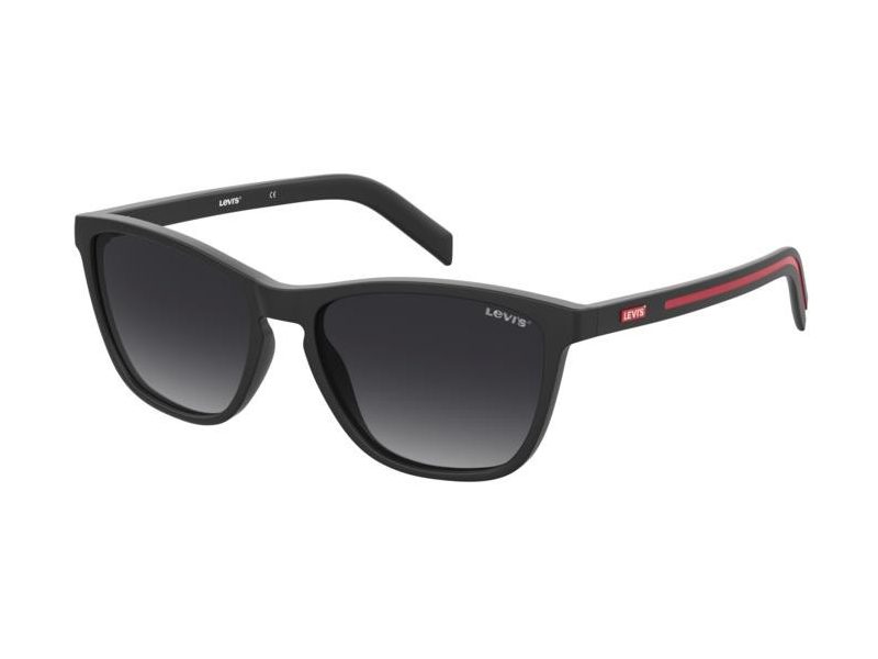 Levi's Sonnenbrille LV 5027/S 003/9O