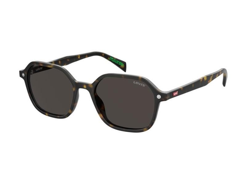 Levi's Sonnenbrille LV 5051/S 086/IR