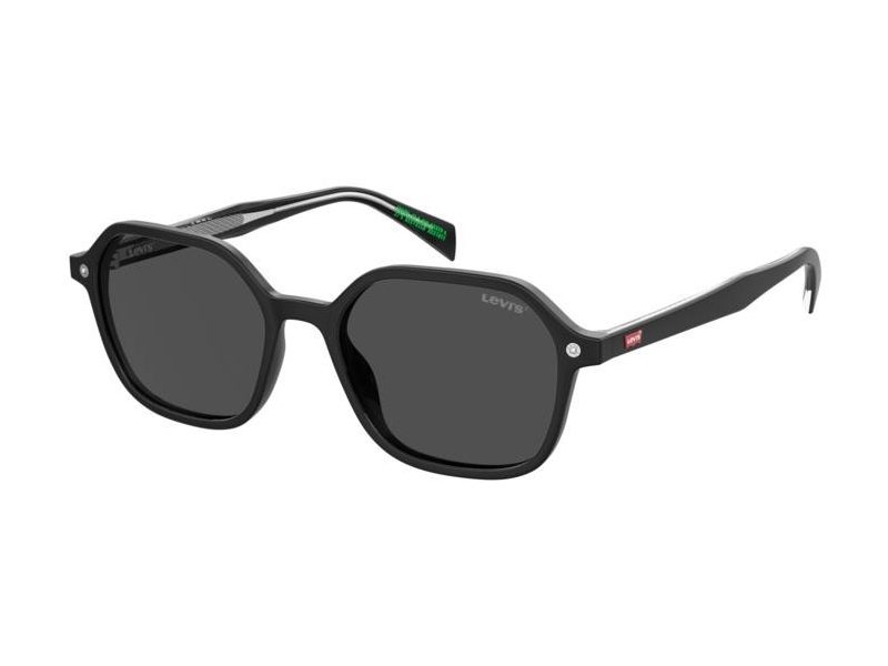 Levi's Sonnenbrille LV 5051/S 807/IR