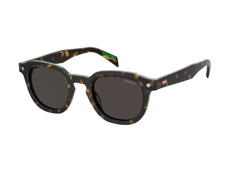 Levi's Sonnenbrille LV 5052/S 086/IR