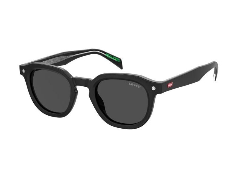 Levi's Sonnenbrille LV 5052/S 807/IR