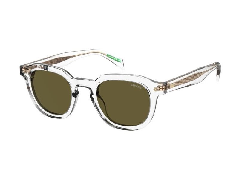 Levi's Sonnenbrille LV 5052/S 900/QT