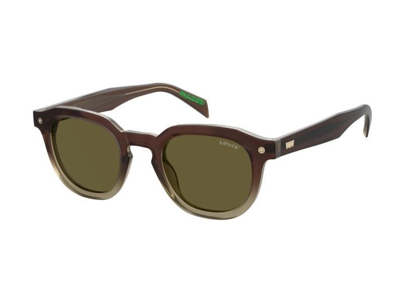 Levi's Sonnenbrille LV 5052/S IFI/QT