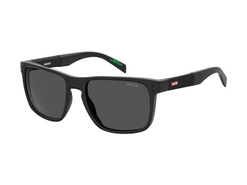 Levi's Sonnenbrille LV 5058/S 807/IR