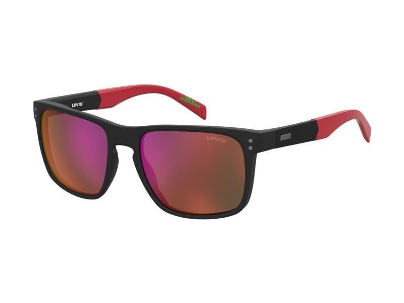 Levi's Sonnenbrille LV 5058/S BLX/UZ