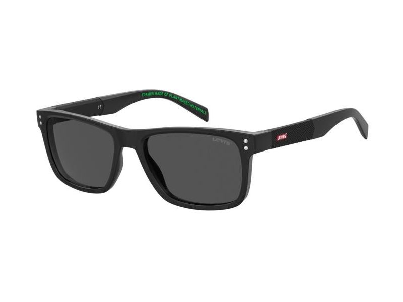 Levi's Sonnenbrille LV 5059/S 807/IR