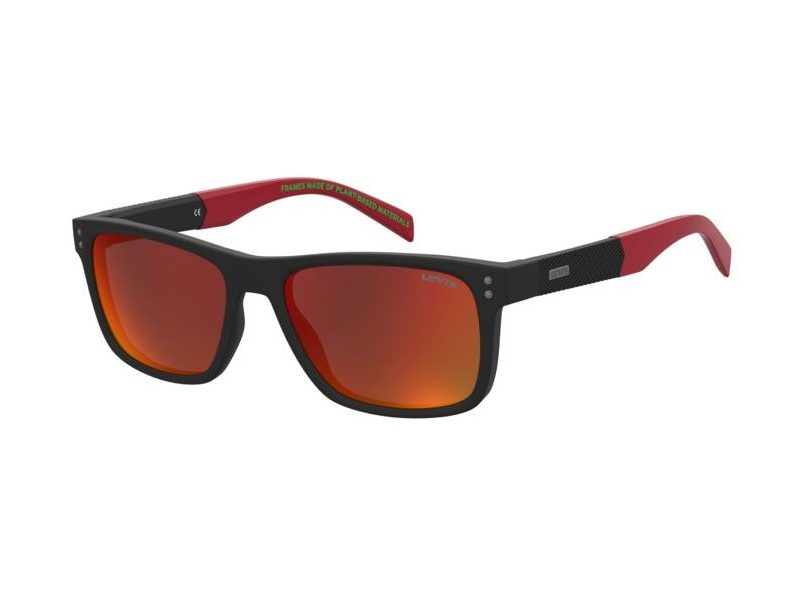 Levi's Sonnenbrille LV 5059/S BLX/UZ