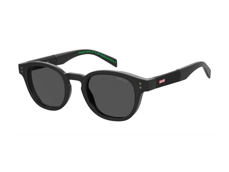 Levi's Sonnenbrille LV 5060/S 807/IR