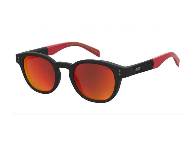 Levi's Sonnenbrille LV 5060/S BLX/UZ