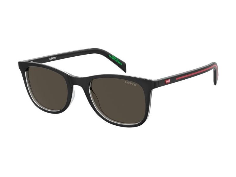 Levi's Sonnenbrille LV 5072/S 7C5/70