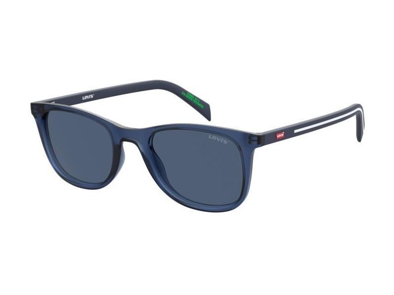 Levi's Sonnenbrille LV 5072/S FLL/KU